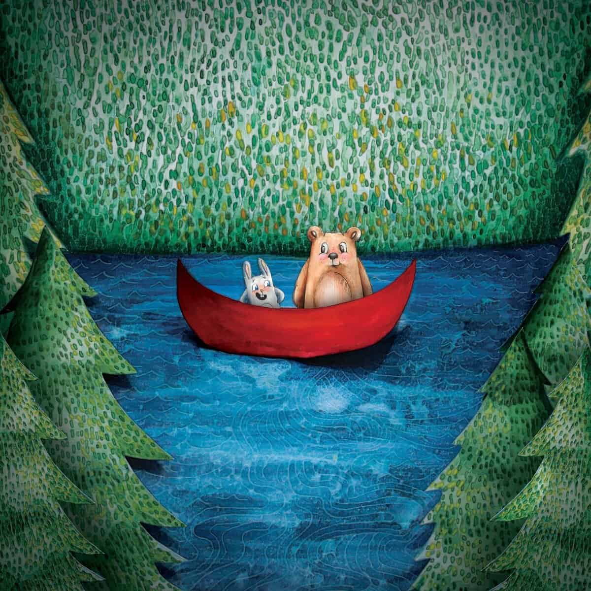 Image 5-17-24 at 9.30 AM